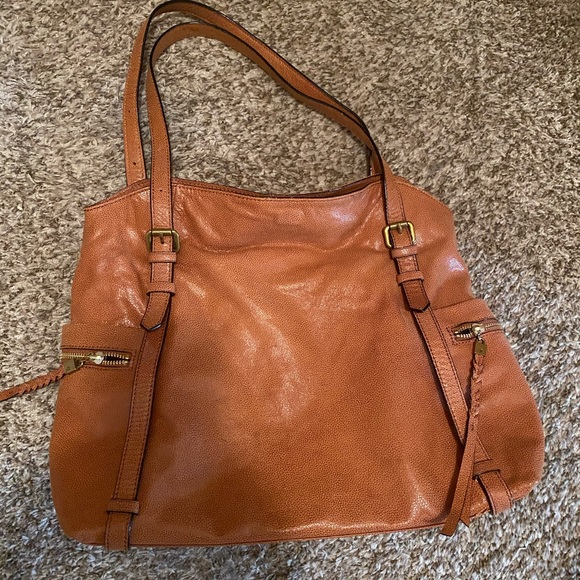 Elliott Lucca Handbags - Elliott Lucca purse